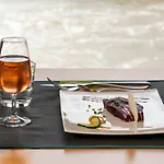 Western Le Moulin De 3* Ducey-Les Cheris