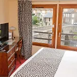 Western Le Moulin De Hotell 3*