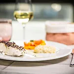 Western Le Moulin De Hotell Ducey-Les Cheris