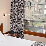 Hotell Western Le Moulin De 3*