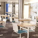 Western Le Moulin De Hotell Ducey-Les Cheris