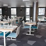 Western Le Moulin De 3*