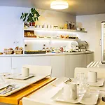 Western Le Moulin De Hotell 3*