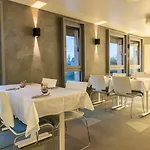 Western Le Moulin De Hotel