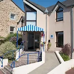 Western Le Moulin De