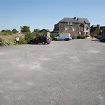 Western Le Moulin De 3*