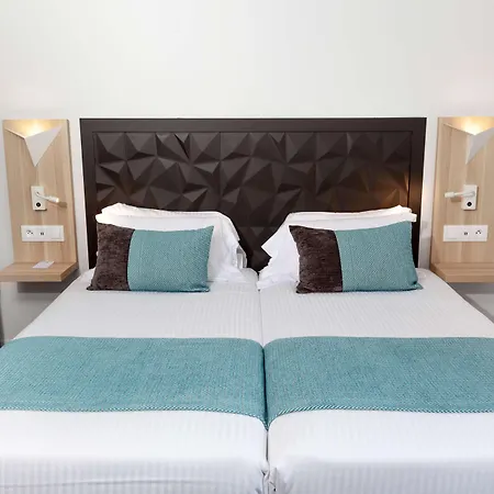 Hotel Western Le Moulin De