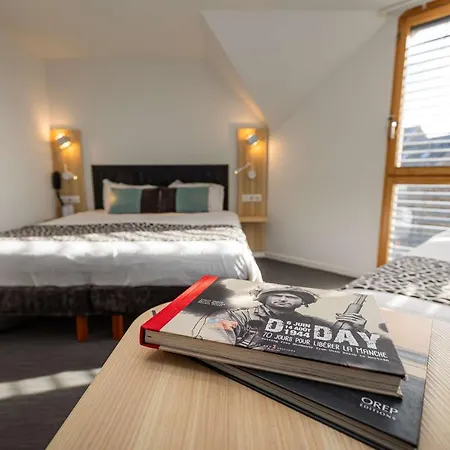 Western Le Moulin De Hotel 3*