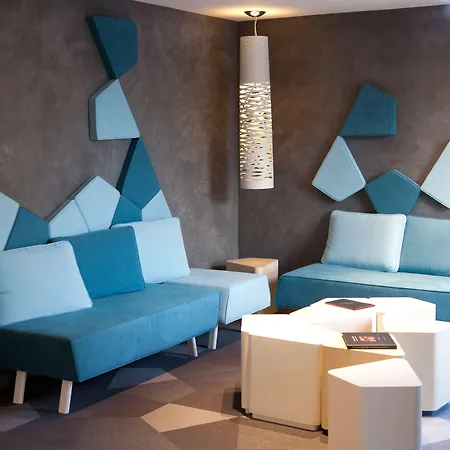 Western Le Moulin De 3*