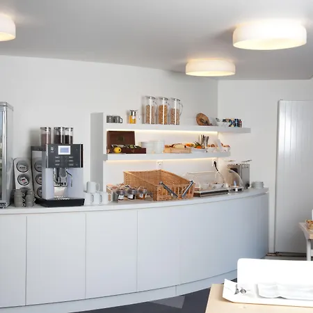 Western Le Moulin De Ducey-Les Cheris