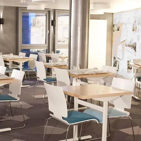 Western Le Moulin De מלון Ducey-Les Cheris