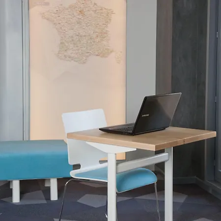 Western Le Moulin De