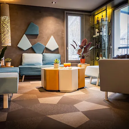 ベストウエスタン ル ムーラン ドゥ デュセイ 3*