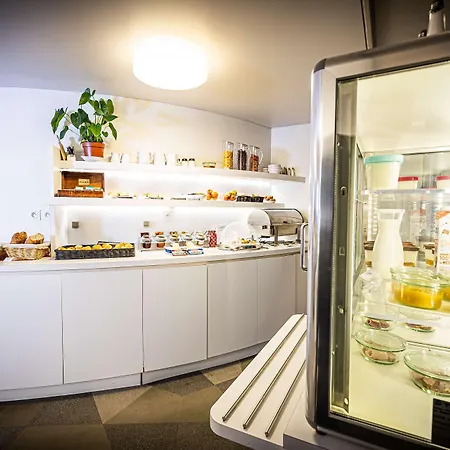 ベストウエスタン ル ムーラン ドゥ デュセイ