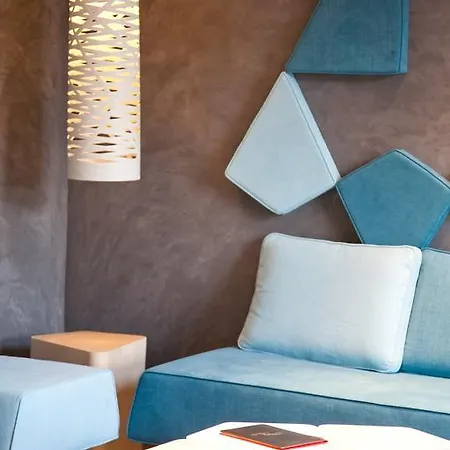 ベストウエスタン ル ムーラン ドゥ デュセイ