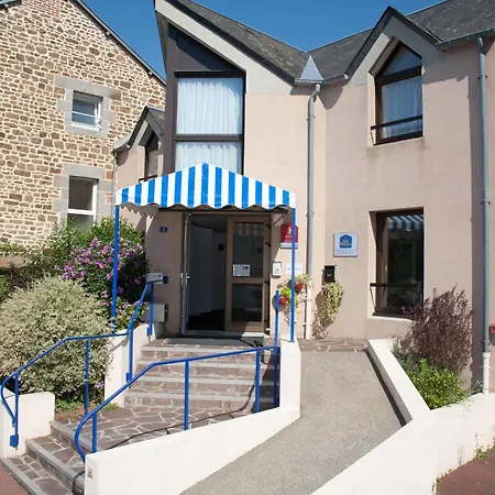 Western Le Moulin De