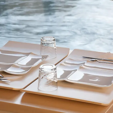 Western Le Moulin De מלון Ducey-Les Cheris