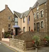 Western Le Moulin De Hotel