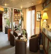 Western Le Moulin De 3*