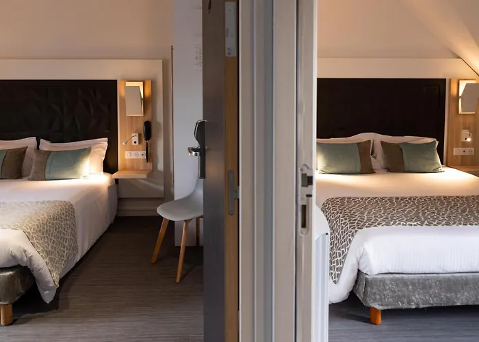 Western Le Moulin De