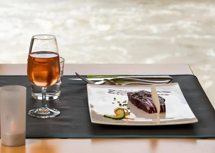 Western Le Moulin De 3* Дюси-Ле Шери