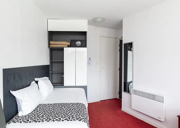 Western Le Moulin De 3* Дюси-Ле Шери