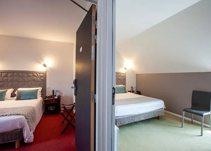 Western Le Moulin De Ducey-Les Cheris