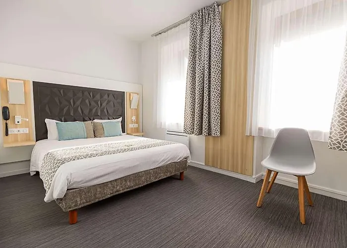 Western Le Moulin De Отель Дюси-Ле Шери