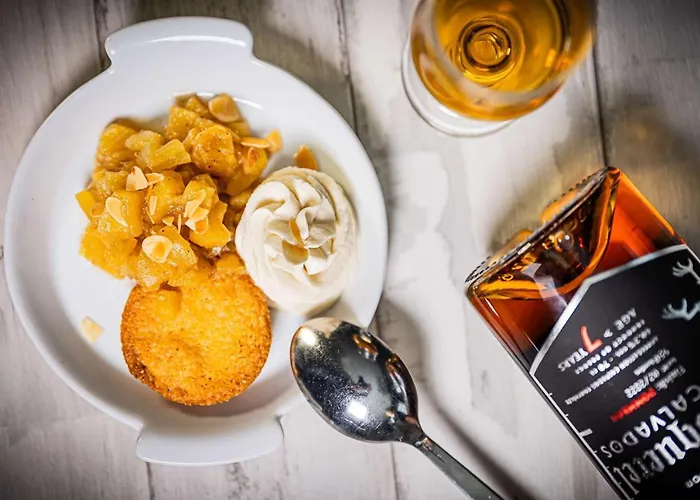 Western Le Moulin De 3* Дюси-Ле Шери