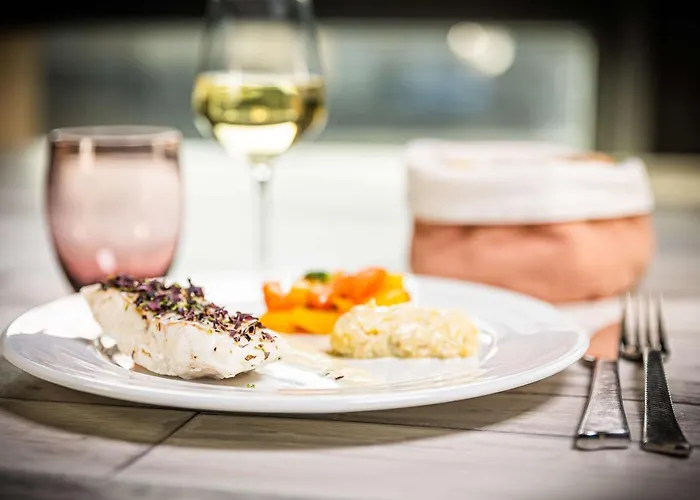 Western Le Moulin De Hotel Ducey-Les Cheris