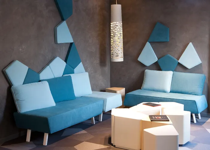 Western Le Moulin De 3*