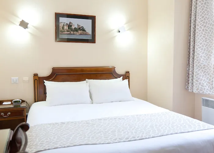 Western Le Moulin De