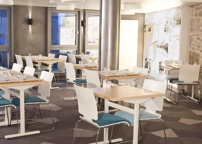 Western Le Moulin De Отель Дюси-Ле Шери