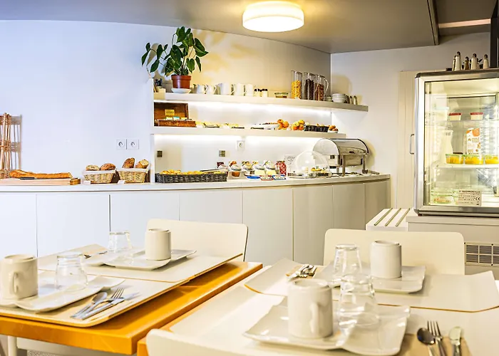 Western Le Moulin De Отель 3*