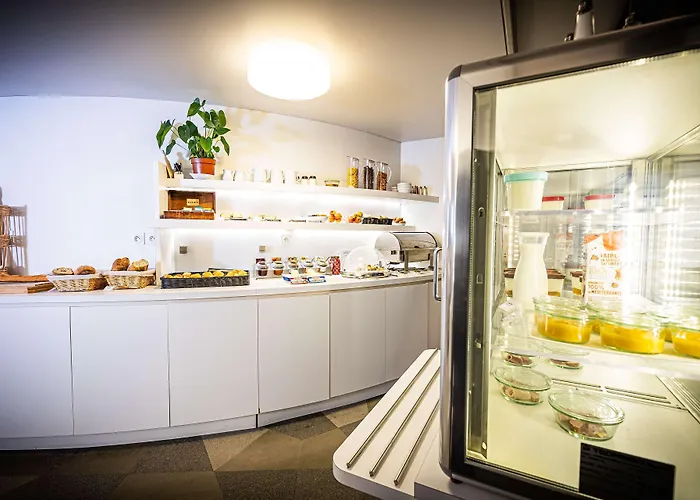 Western Le Moulin De