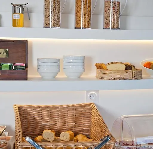 Western Le Moulin De Ducey-Les Cheris