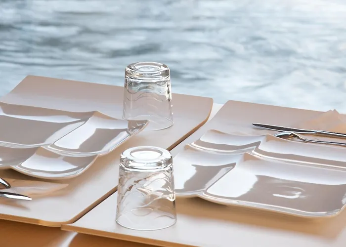 Western Le Moulin De Hotel Ducey-Les Cheris